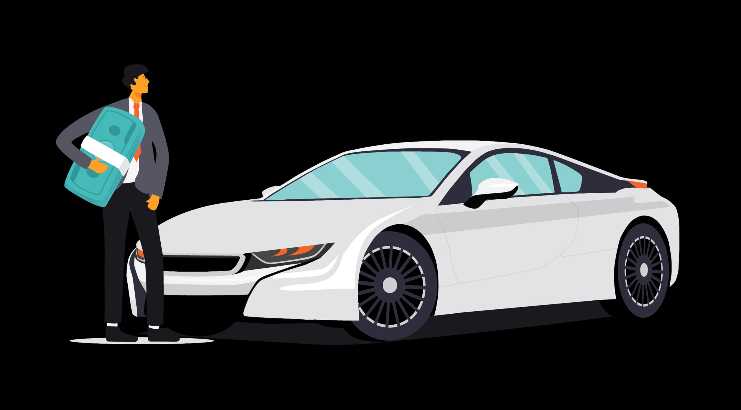 Auto Loan